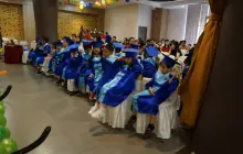 Foto Graduation TK B Angkatan Tahun Ajaran 2017-2018 4 dsc00598