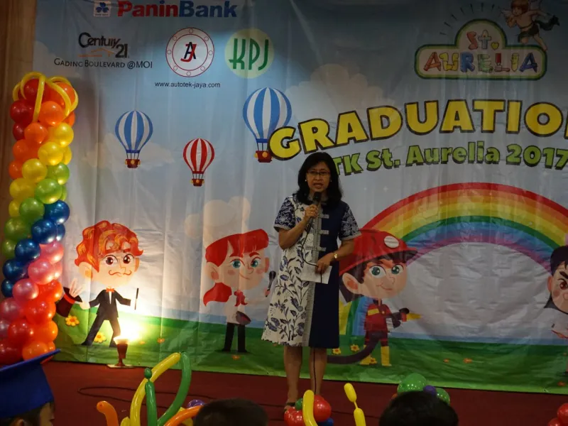 Foto Graduation TK B Angkatan Tahun Ajaran 2017-2018 12 dsc00661