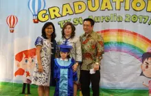 Foto Graduation TK B Angkatan Tahun Ajaran 2017-2018 13 dsc00695