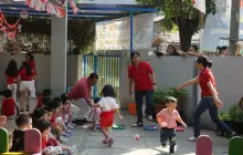 Foto Lomba dalam rangka Perayaan HUT RI Ke. 73 10 dsc00997