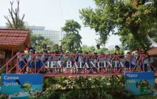 Foto Kunjungan ke Pameran Flora dan Fauna di Lapangan Banteng 4 dsc01168