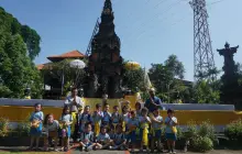 Foto Kunjungan Ke Rumah-rumah Ibadah 110 dsc02783