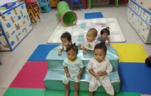 Page Day Care 6 img_20200206_wa0044