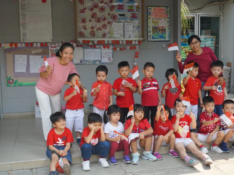 Foto Praktek Gunung Meletus 36 k1_class