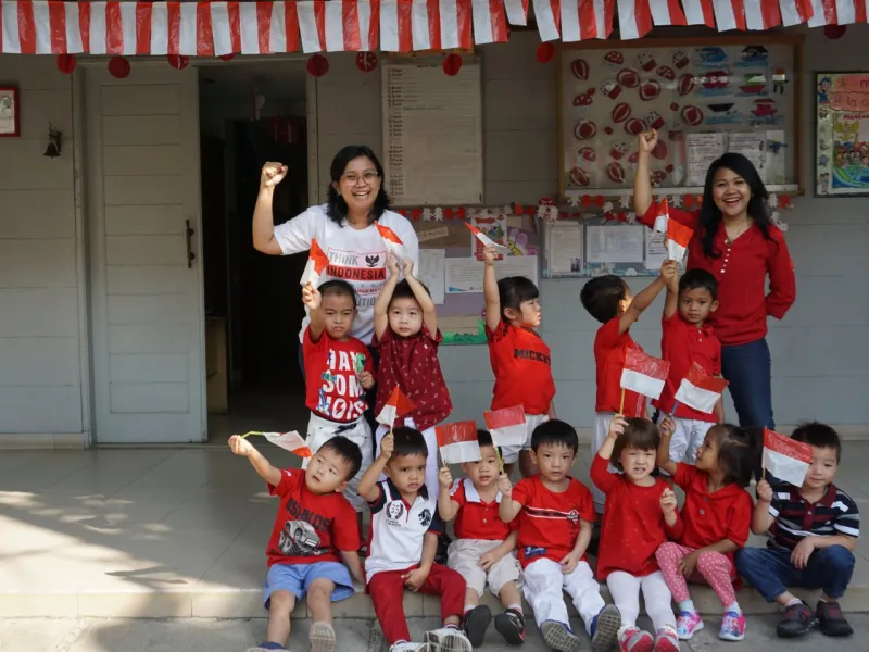 Foto Kupu-kupu Class - Nursery 1 1 kupu_kupu_class_nursery_1