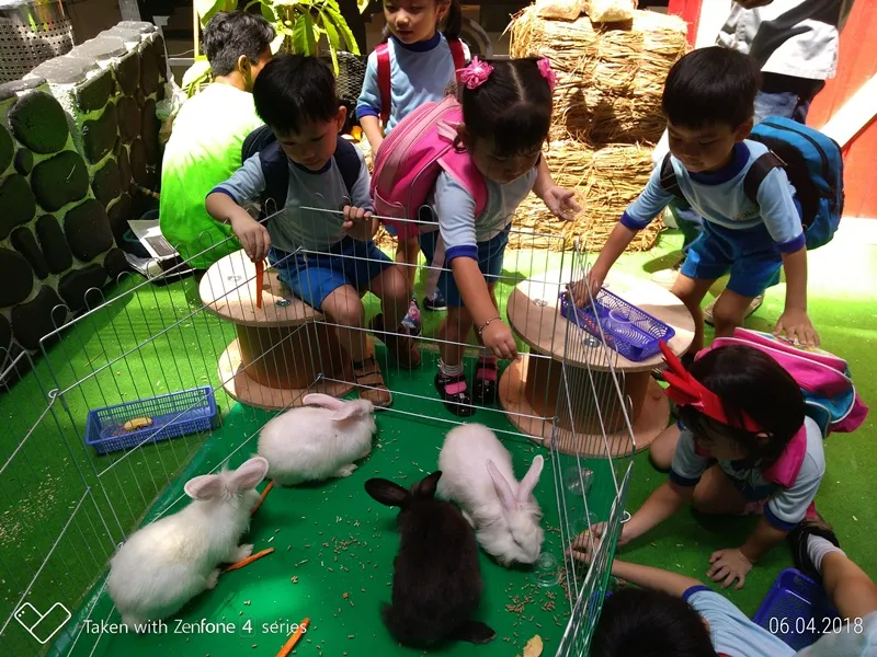 Foto Kunjungan ke Replika Mekarsari di MAG 20 p_20180406_105130_p