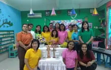 Foto Misa Syukur HUT Santa Aurelia ke 21 7 p_20180410_143153_p