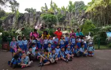 Foto Kunjungan ke Ragunan 4 p_20180418_103610_vhdr_on_p