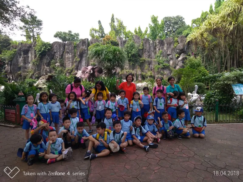 Foto Kunjungan ke Ragunan 4 p_20180418_103610_vhdr_on_p