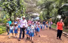 Foto Kunjungan ke Ragunan 5 p_20180418_103914_vhdr_on_p