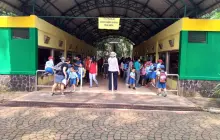 Foto Kunjungan ke Ragunan 6 p_20180418_104958_vhdr_on_p