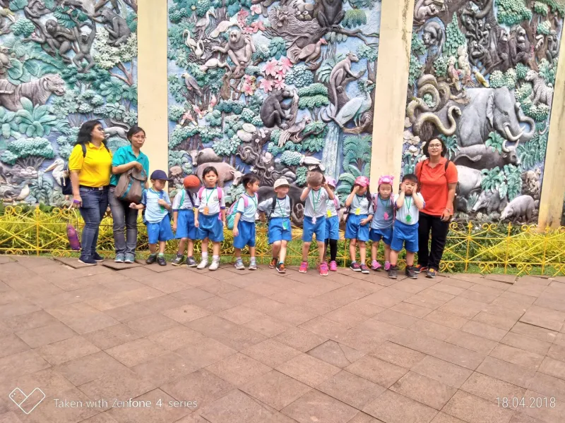 Foto Kunjungan ke Ragunan 7 p_20180418_112644_vhdr_on_p