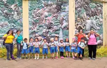 Foto Kunjungan ke Ragunan 8 p_20180418_112711_vhdr_on_p