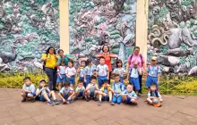 Foto Kunjungan ke Ragunan 9 p_20180418_112851_vhdr_on_p