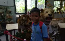 Foto Kunjungan ke Ragunan 13 p_20180418_114652_vhdr_on_p