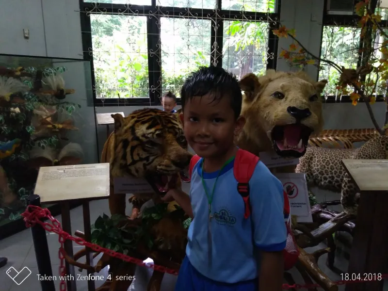 Foto Kunjungan ke Ragunan 13 p_20180418_114652_vhdr_on_p