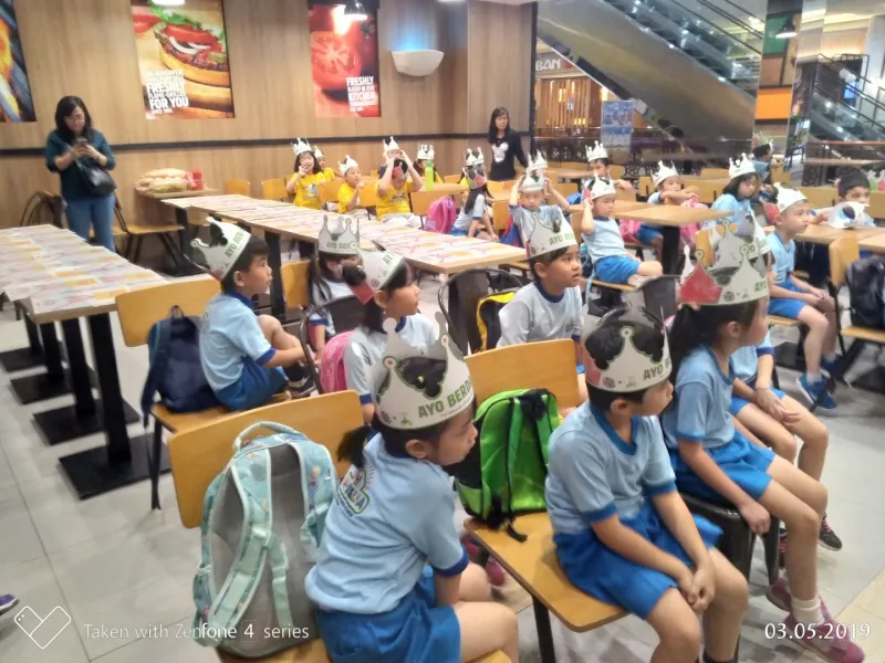 Foto Kunjungan ke Burger King di Mall Artha Gading 33 p_20190503_093152_vhdr_on_p