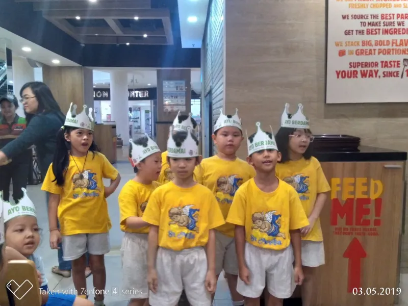 Foto Kunjungan ke Burger King di Mall Artha Gading 44 p_20190503_094955_vhdr_on_p