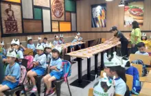 Foto Kunjungan ke Burger King di Mall Artha Gading 46 p_20190503_095255_vhdr_on_p