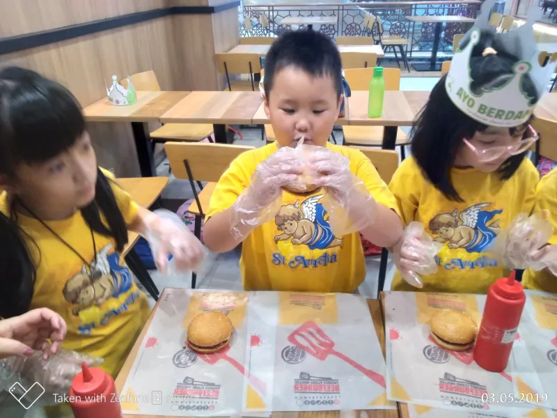 Foto Kunjungan ke Burger King di Mall Artha Gading 70 p_20190503_100658_vhdr_on_p