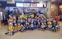 Foto Kunjungan ke Burger King di Mall Artha Gading 88 p_20190503_103315_vhdr_on_p