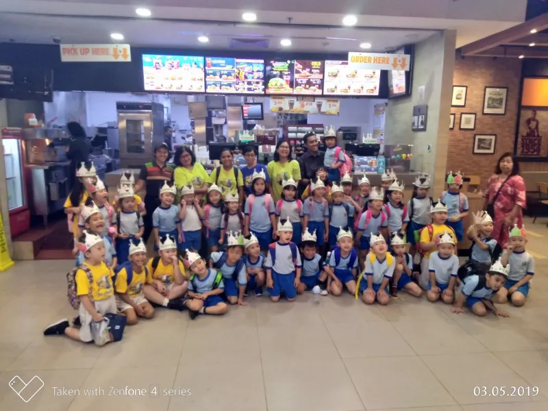 Foto Kunjungan ke Burger King di Mall Artha Gading 88 p_20190503_103315_vhdr_on_p