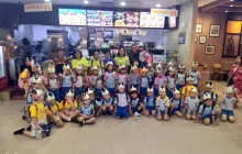 Foto Kunjungan ke Burger King di Mall Artha Gading 89 p_20190503_103324_vhdr_on_p