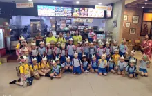 Foto Kunjungan ke Burger King di Mall Artha Gading 90 p_20190503_103327_vhdr_on_p