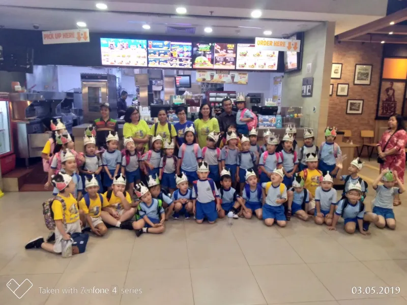 Foto Kunjungan ke Burger King di Mall Artha Gading 90 p_20190503_103327_vhdr_on_p