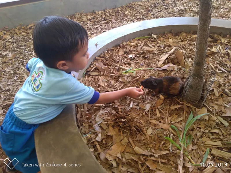 Foto Rekreasi ke Kuntum 114 p_20190510_103525_p