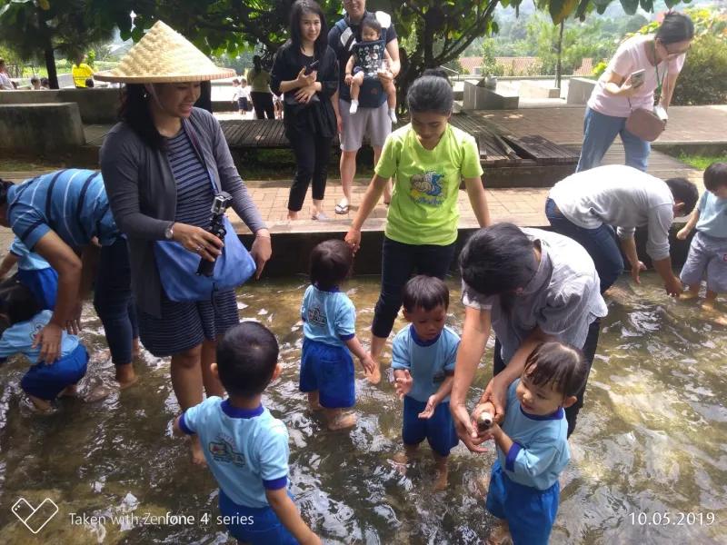 Foto Rekreasi ke Kuntum 213 p_20190510_114345_p