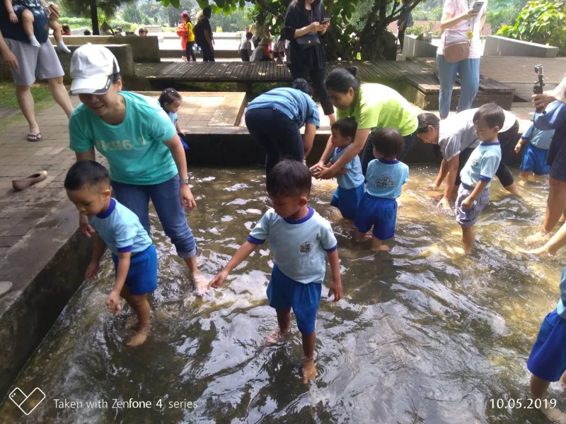 Foto Rekreasi ke Kuntum 218 p_20190510_114433_p