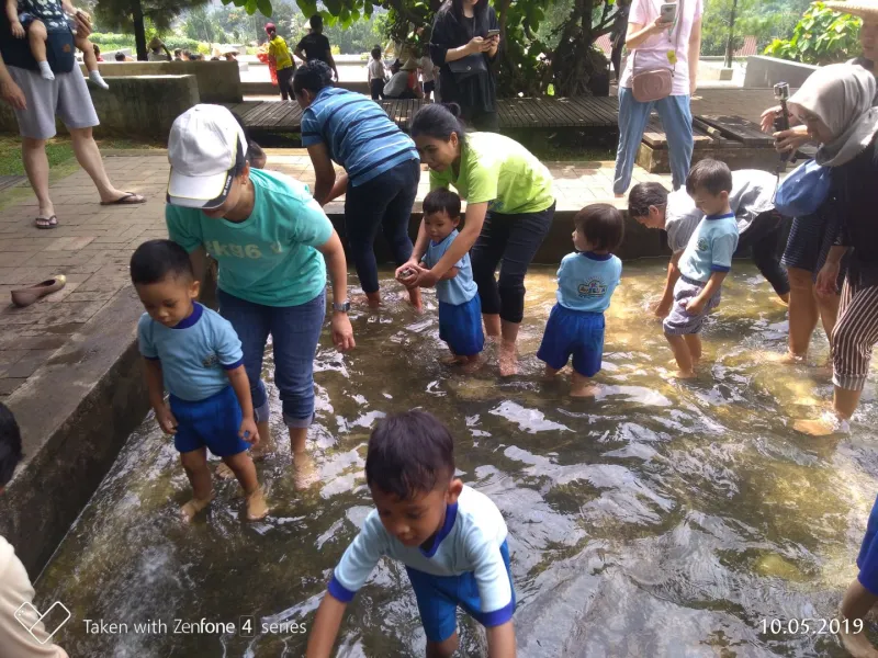 Foto Rekreasi ke Kuntum 219 p_20190510_114434_p