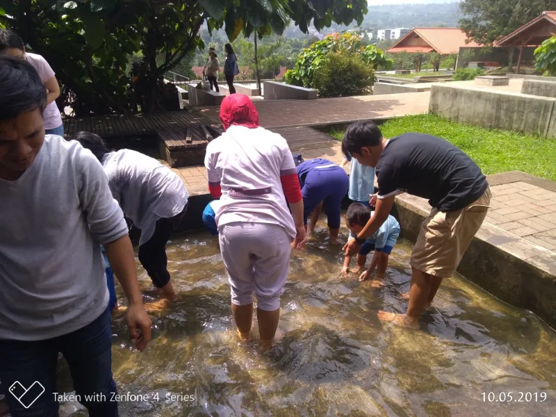 Foto Rekreasi ke Kuntum 220 p_20190510_114458_p