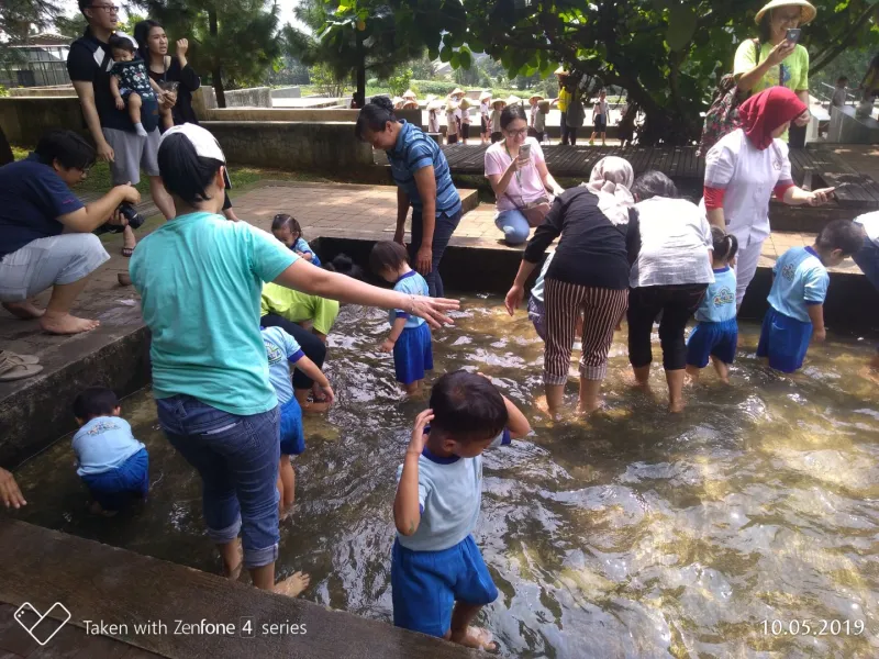 Foto Rekreasi ke Kuntum 225 p_20190510_114532_p