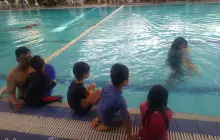 Foto Kegiatan Berenang di Al Azhar 6 p_20191017_091006_p