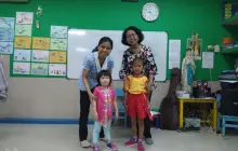 Foto Kunjungan Anak-anak Atmabrat ke Sekolah Santa Aurelia 22 p_20200131_092359_p