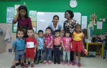 Foto Kunjungan Anak-anak Atmabrat ke Sekolah Santa Aurelia 23 p_20200131_092419_p