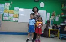 Foto Kunjungan Anak-anak Atmabrat ke Sekolah Santa Aurelia 29 p_20200131_092518_p