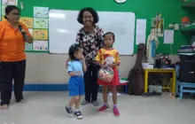 Foto Kunjungan Anak-anak Atmabrat ke Sekolah Santa Aurelia 32 p_20200131_092549_p