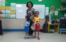 Foto Kunjungan Anak-anak Atmabrat ke Sekolah Santa Aurelia 33 p_20200131_092552_p