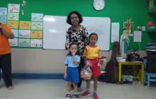 Foto Kunjungan Anak-anak Atmabrat ke Sekolah Santa Aurelia 34 p_20200131_092556_p