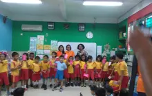 Foto Kunjungan Anak-anak Atmabrat ke Sekolah Santa Aurelia 35 p_20200131_093259_1_p