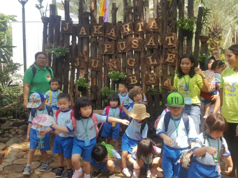 Foto Kunjungan ke Pameran Flora dan Fauna di Lapangan Banteng 26 whatsapp_image_2018_11_27_at_10_16_21_2