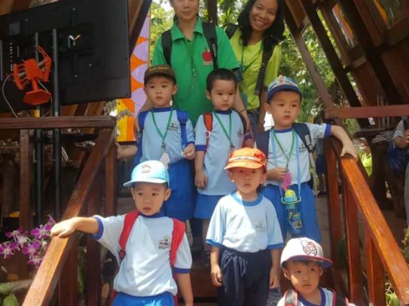 Foto Kunjungan ke Pameran Flora dan Fauna di Lapangan Banteng 30 whatsapp_image_2018_11_27_at_10_16_22