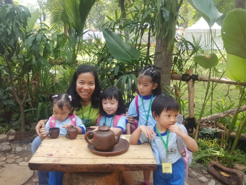 Foto Kunjungan ke Pameran Flora dan Fauna di Lapangan Banteng 28 whatsapp_image_2018_11_27_at_10_16_22_1