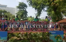 Foto Kunjungan ke Pameran Flora dan Fauna di Lapangan Banteng 31 whatsapp_image_2018_11_27_at_10_16_23_1