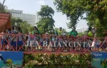 Foto Kunjungan ke Pameran Flora dan Fauna di Lapangan Banteng 32 whatsapp_image_2018_11_27_at_10_16_23_2